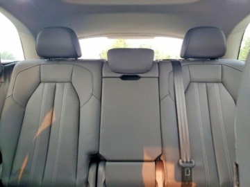 Audi Q5 III 2025 Audi Q5 Premium Plus 2025 2.0 Benzyna 261KM, zdjęcie 10