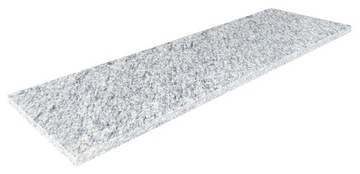 Element/ nakrywka granit IPANEMA poler 152x30x2