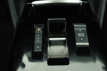 Citroen 2023 Citroen C4 X 1.2 PureTech, Salon Polska, zdjęcie 9