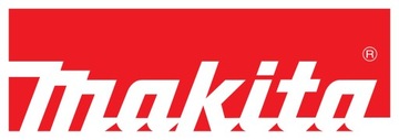 Аккумуляторная ударная дрель MAKITA HR166DWAE1 12 В SDS + ударная дрель