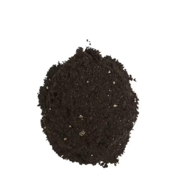 Грунт для GREEN PALM PLANTS MONSTER 10L COMPO