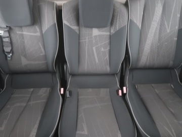 Renault Scenic II 2004 Renault Megane Scenic 2.0 16V, 1. Właściciel, GAZ, zdjęcie 9