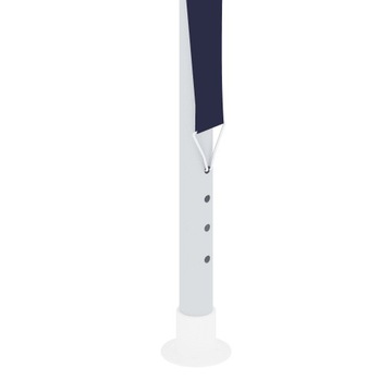 ПАВИЛЬОН ПЕРГОЛА САД БЕСЕДКА КОММЕРЧЕСКАЯ ПАЛАТКА ШТОРЫ ТЕРРАСА 4х4 м