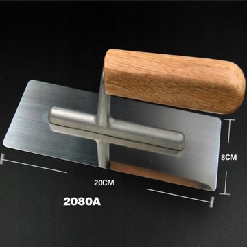 Раствор для отделки бетона