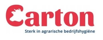 ПАРАЗИТНАЯ ДИАРЕЯ У ТЕЛЯН криптоспоридиоз кокцидиоз КРИПТ-О-СТОП Л 3Л