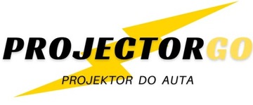 CITROEN POWITALNE LED LOGO PROJEKTOR DO WSZYTSKICH MODELI + GRATIS BATERIE