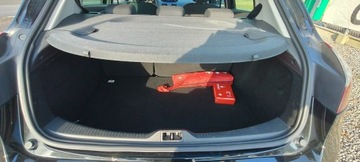 Renault Megane III Hatchback Facelifting 2013 Energy TCe 115KM 2015 Renault Megane Krajowy, drugi właściciel., zdjęcie 15