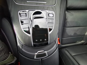 Mercedes Klasa E W213 2020 MERCEDES KLASA E W213 Limuzyna 1.6 200d 160KM * Automat* Przebieg 86487, zdjęcie 22