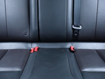 Nissan Juke I SUV 1.6 DIG-T 190KM 2011 Nissan Juke 1.6 DIG-T, Salon Polska, zdjęcie 9