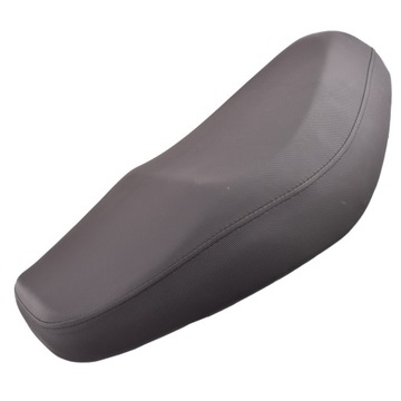 СИДЕНЬЕ ДЛЯ СКУТЕРА 21 2 Мартинелли