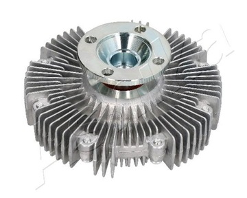 ASHIKA 36-02-225 SPOJKA VENTILÁTOR CHLAZENÍ