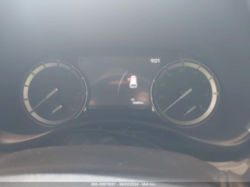 Toyota Highlander III 2022 Toyota Highlander 2022 Toyota Highlander XLE AWD (Natl) 3.5 Benzyna 295KM, zdjęcie 6