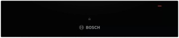 Szuflada do podgrzewania naczyń Bosch BIC 510NB0