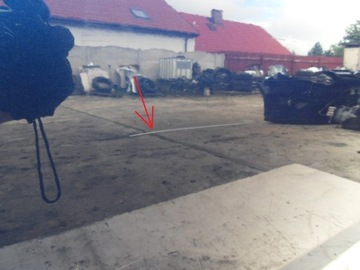 FORD C-MAX MK2 II 10-14 ДВЕРЬ ПЕРЕДНЯЯ ПРАВАЯ IA