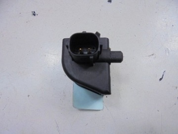 HONDA FR-V SENSOR SENZOR FACELIFT 77970-SFE-B110