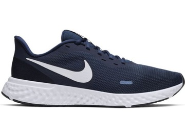 buty męskie NIKE REVOLUTION 5 BQ3204400