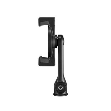 Держатель для смартфона Joby GripTight Mount MagSafe