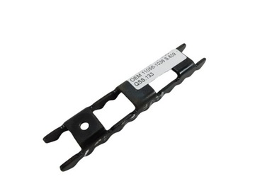 STELAŻ STOPIEŃ PODNÓŻEK KAWASAKI KVF 750 BRUTE FORCE 12-20 OEM 11056-1036