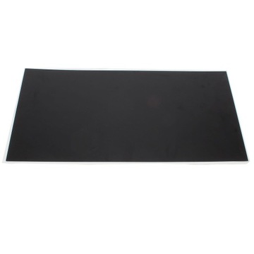 WKŁAD LEP DO LAMPY OWADOBÓJCZEJ 42X23CM 5 SZT