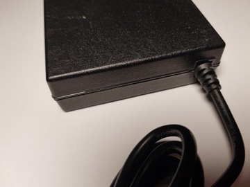 Кабель-кабель для питания ноутбука MSI