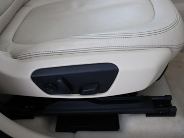 BMW Seria 2 F22-F23-F45-F46 Gran Tourer 220d 190KM 2016 BMW 220 Automat x-Drive LED grzane fotele PDC navi, zdjęcie 39