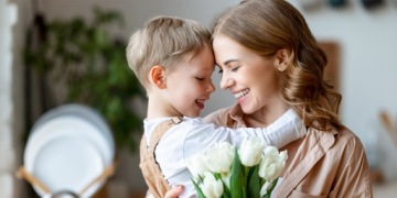 ЭКО хлопковая сумка + маркеры по ткани Креативный набор