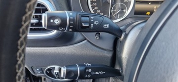 Infiniti Q30 1.5D 109KM 2017 Infiniti Q30 Navi, Xenon, Automat. Gorąco POLECAM !!!, zdjęcie 17