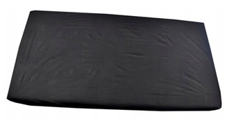 Комплект простыней для кемпера