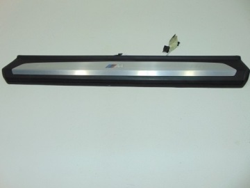 Зеркало правое Nissan Qashqai 2 J11 Камера 13Pin