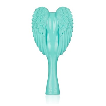 БИОРАЗЛАГАЕМАЯ ЩЕТКА TANGLE ANGEL REBORN МЯТА