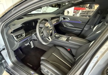 Hongqi 2025 Hongqi H6 2.0T FWD 2.0 Benzyna 245KM, zdjęcie 6