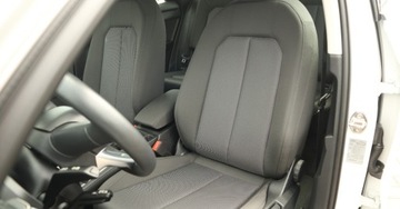 Audi Q3 II 2020 Audi Q3 (Nr.055) 3.5 TDI Automat Quattro Navi Klima Tempoma Kamera Gwaranc, zdjęcie 19