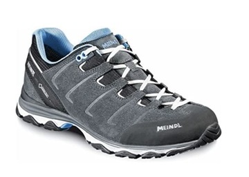 MEINDL Damskie BUTY MELBOURNE GTX GORE-TEX-39