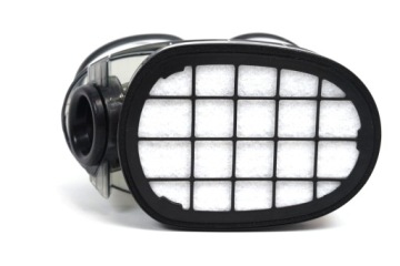 Пылесборник для пылесоса Philips FC6813 FC6826 XC8049 XC8147 FC6904