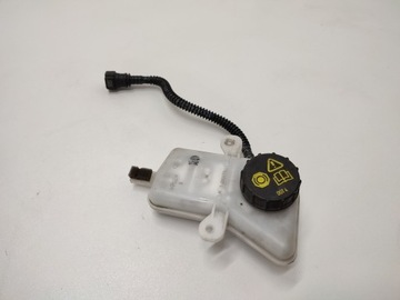 СЕРВОТОРМОЗНОЙ ЦИЛИНДР FORD CUSTOM LIFT 2.0