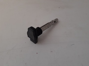 КАТУШКА ЗАЖИГАНИЯ NGK AUDI SEAT SKODA VW