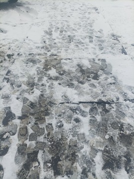 Противоскользящие коврики для стойл, конюшен, сараев, загонов, выходов на пастбища.