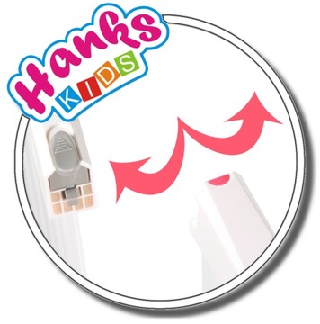 ОГРАНИЧИТЕЛЬ БЕЗОПАСНОСТИ ДЛЯ СОБАКЫ