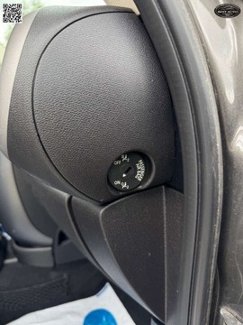 Mini Countryman R60 Crossover 1.6 184KM 2012 MINI Countryman S 4x4- Szwajcaria - Po przegladzie olejowym - Gwarancja te, zdjęcie 37