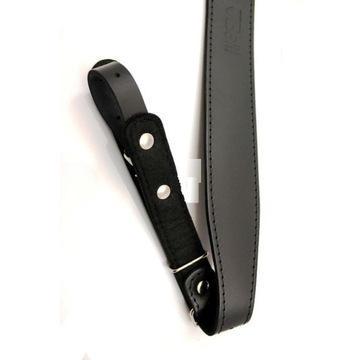 Ремни для бас-баяна Belti ASC10 Z1 40-72