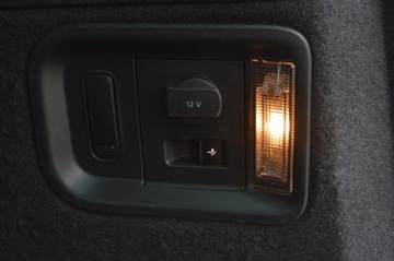 Seat Alhambra II (7N) Van Facelifting 2.0 TDI 150KM 2017 Seat Alhambra 2.0 Diesel 150KM, zdjęcie 30