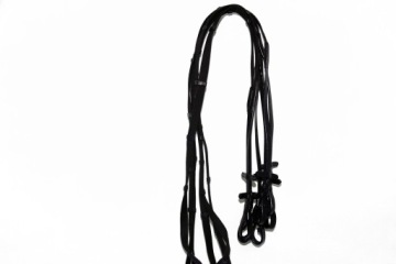 РАЗМЕР ПОВОДА. ПОНИ-ЧЕРНЫЙ-РАСПРОДАЖА