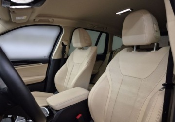 BMW X3 G01 SUV Facelifting 2.0 20i 184KM 2023 BMW X3 i 184 KM xDrive Hi Fi Faktura VAT 23 2.0 Benzyna 184KM, zdjęcie 11