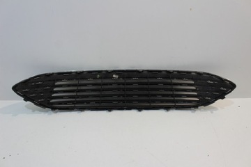 РЕШЕТКА FORD FOCUS MK3 LIFT F1EB-8C436-A