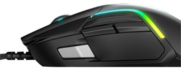 Мышь STEELSERIES Rival 5