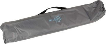 КРЫША ДЛЯ КЕМПИНГОВОГО ПРИЦЕПА XXL 460x240см