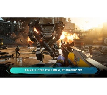 Аватар Frontiers of Pandora Xbox Series X