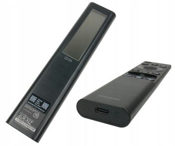 Орг. BN59-01357D Интеллектуальный пульт дистанционного управления для телевизора SAMSUNG