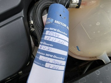 Jeep Compass II SUV 1.4 MultiAir 140KM 2017 Jeep Compass niski przebieg 95045km / bardzo zadba, zdjęcie 36