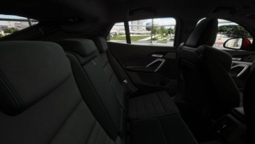 BMW X2 U10 2026 BMW X2 sDrive20i, zdjęcie 16